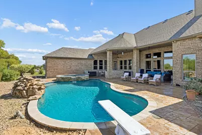 6405 Northridge Parkway, Parker, TX 75002 - Photo 33