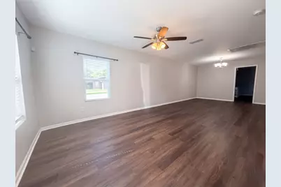 1425 E Cherry Street, Sherman, TX 75090 - Photo 7
