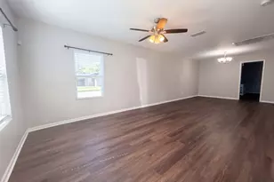 1425 E Cherry St, Sherman, TX 75090 - Photo 7