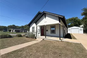 1425 E Cherry St, Sherman, TX 75090 - Photo 15