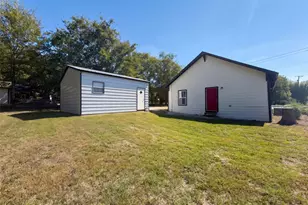 1425 E Cherry St, Sherman, TX 75090 - Photo 5