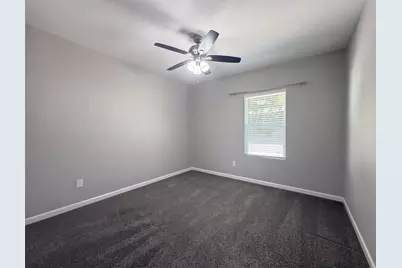 1425 E Cherry Street, Sherman, TX 75090 - Photo 9