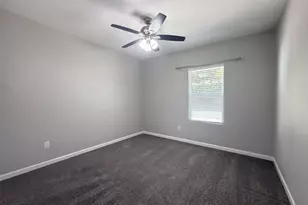 1425 E Cherry St, Sherman, TX 75090 - Photo 9