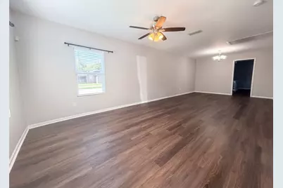 1425 E Cherry Street, Sherman, TX 75090 - Photo 3