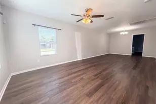 1425 E Cherry St, Sherman, TX 75090 - Photo 3