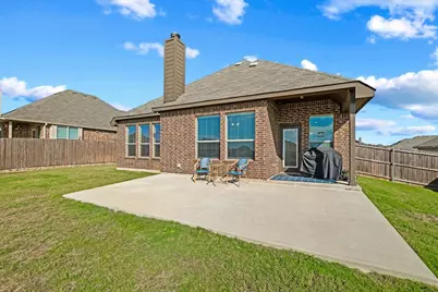 6505 Molly Anita Drive, Burleson, TX 76058 - Photo 31