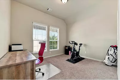 6505 Molly Anita Drive, Burleson, TX 76058 - Photo 23