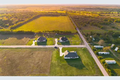 8524 Bronco Drive, Godley, TX 76044 - Photo 27