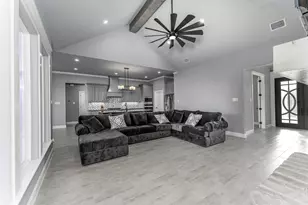 8524 Bronco Dr, Godley, TX 76044 - Photo 9
