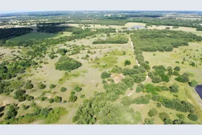 213 County Road 1560, Alvord, TX 76225 - Photo 1