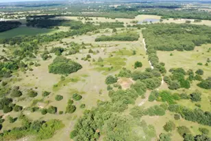 213 Co Rd 1560, Alvord, TX 76225 - Photo 1