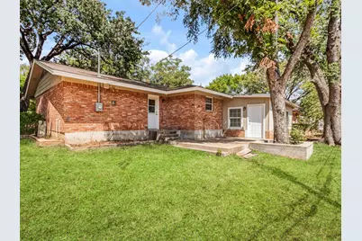 2222 Woodoak Drive, Irving, TX 75060 - Photo 27