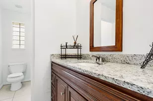 2222 Woodoak Dr, Irving, TX 75060 - Photo 19