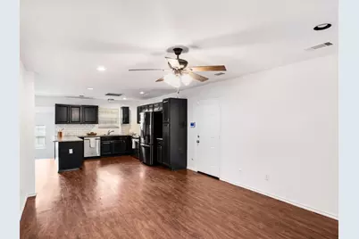 2222 Woodoak Drive, Irving, TX 75060 - Photo 29