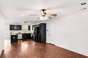 2222 Woodoak Dr, Irving, TX 75060 - Photo 29