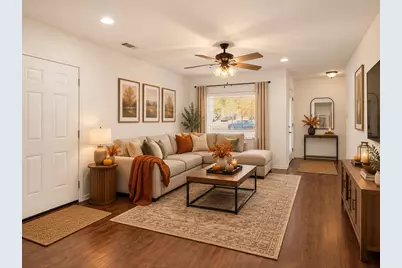 2222 Woodoak Drive, Irving, TX 75060 - Photo 5