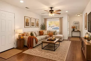 2222 Woodoak Dr, Irving, TX 75060 - Photo 5