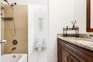 2222 Woodoak Dr, Irving, TX 75060 - Photo 21