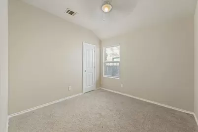 4225 Tollcross Lane, Fort Worth, TX 76123 - Photo 13