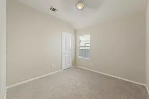 4225 Tollcross Ln, Fort Worth, TX 76123 - Photo 13