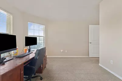 4225 Tollcross Lane, Fort Worth, TX 76123 - Photo 17