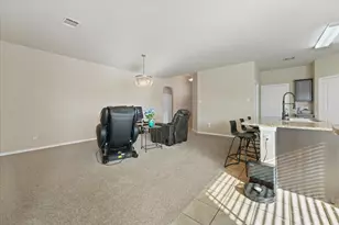 4225 Tollcross Ln, Fort Worth, TX 76123 - Photo 7