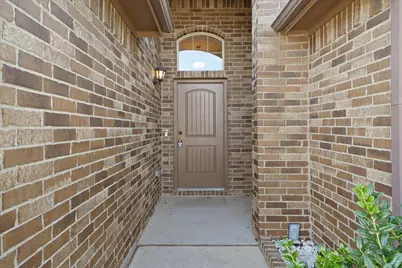4225 Tollcross Lane, Fort Worth, TX 76123 - Photo 5