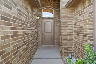 4225 Tollcross Ln, Fort Worth, TX 76123 - Photo 5