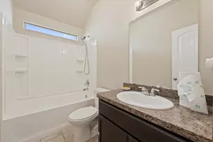 4225 Tollcross Ln, Fort Worth, TX 76123 - Photo 15