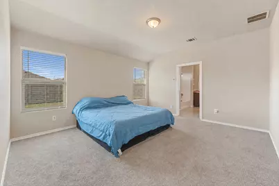4225 Tollcross Lane, Fort Worth, TX 76123 - Photo 23
