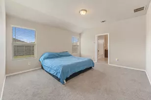 4225 Tollcross Ln, Fort Worth, TX 76123 - Photo 23