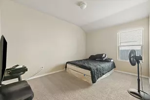 4225 Tollcross Ln, Fort Worth, TX 76123 - Photo 11