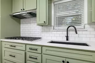 102 Juniper St, Mansfield, TX 76063 - Photo 21