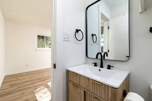 102 Juniper St, Mansfield, TX 76063 - Photo 29