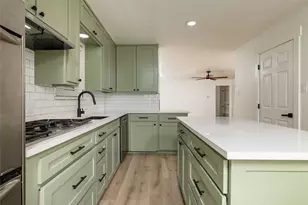 102 Juniper St, Mansfield, TX 76063 - Photo 19