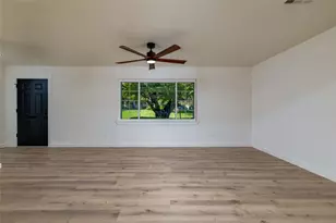 102 Juniper St, Mansfield, TX 76063 - Photo 9