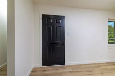 102 Juniper Street, Mansfield, TX 76063 - Photo 5