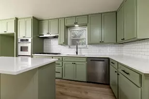 102 Juniper St, Mansfield, TX 76063 - Photo 15
