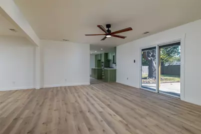 102 Juniper Street, Mansfield, TX 76063 - Photo 11