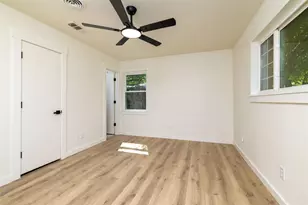 102 Juniper St, Mansfield, TX 76063 - Photo 25