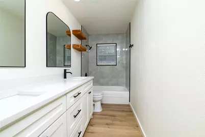 102 Juniper Street, Mansfield, TX 76063 - Photo 31