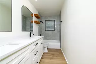 102 Juniper St, Mansfield, TX 76063 - Photo 31