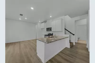 2126 Hobby Drive, Forney, TX 75126 - Photo 13