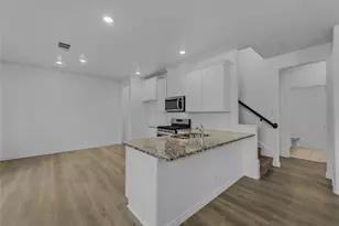 2126 Hobby Dr, Forney, TX 75126 - Photo 13