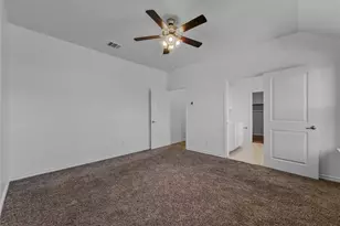 2126 Hobby Dr, Forney, TX 75126 - Photo 9