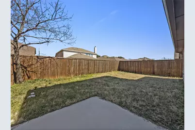 2126 Hobby Drive, Forney, TX 75126 - Photo 3