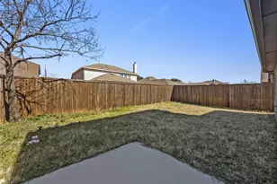 2126 Hobby Dr, Forney, TX 75126 - Photo 3