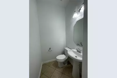 1944 Loma Linda Drive, Irving, TX 75063 - Photo 19