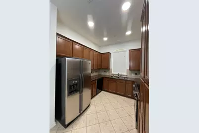 1944 Loma Linda Drive, Irving, TX 75063 - Photo 9