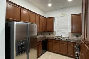 1944 Loma Linda Dr, Irving, TX 75063 - Photo 9